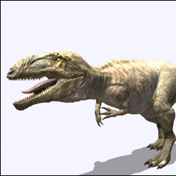 Dinosaur planet dinosaurs Clearance