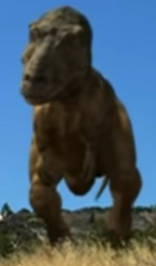 Daspletosaurus (1)-0.png