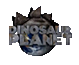 Dinosaur Planet Wiki