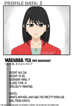 Anime Archetypes — kawoshinyaan: ✧ Doki Doki Literature Club MBTI
