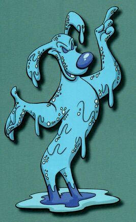 Liquidator