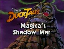 Title-MagicaShadowWar