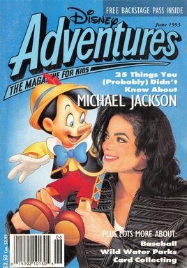 DA June 1993