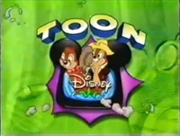 OldToonDisney ChipAndDale.jpg (131 KB) Chip and Dale