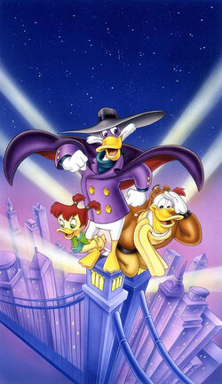 Darkly Dawns the Duck promo art.jpg