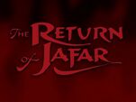 The Return of Jafar