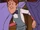 Roger Baskerville