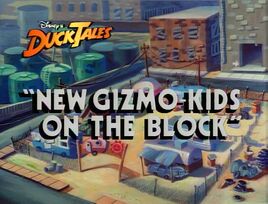 Title-NewGizmokidsOnTheBlock