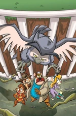 CnDRR BoomStudios issue 8B