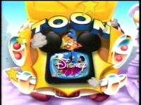 OldToonDisney Bonkers.jpg (43 KB) Bonkers D. Bobcat