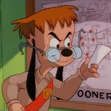 360?cb=20200813014550