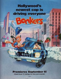 Bonkers print ad.jpg