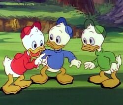 Donald's nephews(2).jpg