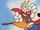 Conrad Cockatoo