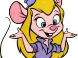 Gadget Hackwrench