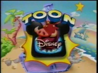 OldToonDisney Pumbaa.jpg (36 KB) Pumbaa