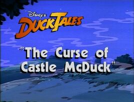 Title-CurseOfCastleMcDuck