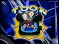 OldToonDisney Nosedive.jpg (40 KB) Nosedive