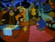 From Air to Eternity P.J. is congratulated.png (496 KB)