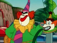 Buddy Building Giblet.jpg (635 KB)