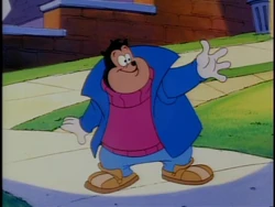 PJ-GoofTroop