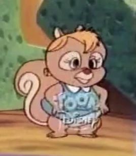 F4951250-BA9A-4EE0-ABA0-05B0A26B409A