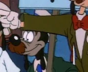 Dutch Spackle look-alike