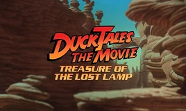 Title-DuckTalesTheMovie