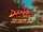 DuckTales the Movie: Treasure of the Lost Lamp
