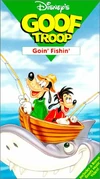 Goin Fishing