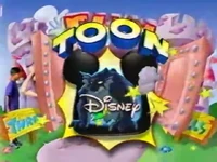 OldToonDisney Bronx.jpg (144 KB) Bronx