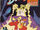 DuckTales (Disney Comics) Issue 11