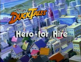 Title-HeroForHire