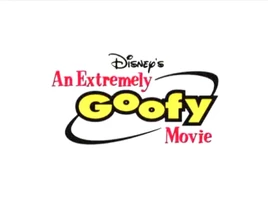 Title-ExtremelyGoofyMovie