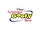 An Extremely Goofy Movie