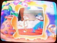 Toon Disney bumper - Shnookums and Meat.jpg (161 KB) The Shnookums and Meat Funny Cartoon Show