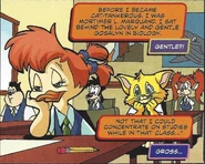 Gosalyn 1.jpg (328 KB) Pistol's cameo (right)