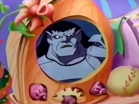 Toon Disney bumper - Gargoyles (1998-2002).jpg (155 KB) Gargoyles
