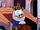 Flintheart Glomgold