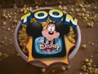 OldToonDisney Goofy.jpg (131 KB) Goofy