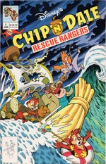 RescueRangers8