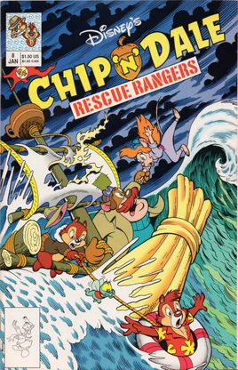 RescueRangers8