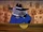 Rat Capone