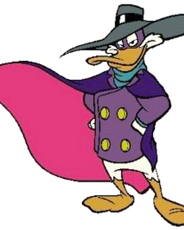 Darkwing Duck Characters Flash Sales, SAVE 36% Darkwing Duck Characters Flash Sales, SAVE 36%