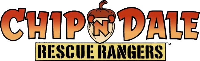 Chip 'n Dale Rescue Rangers episode list | The Disney Afternoon Wiki ...