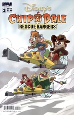CnDRR BoomStudios issue 3B