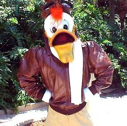 Launchpad at Disney Parks.jpg