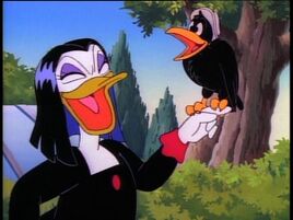 Magica1