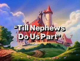 Title-TillNephewsDoUsPart