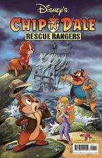CnDRR BoomStudios issue 1B